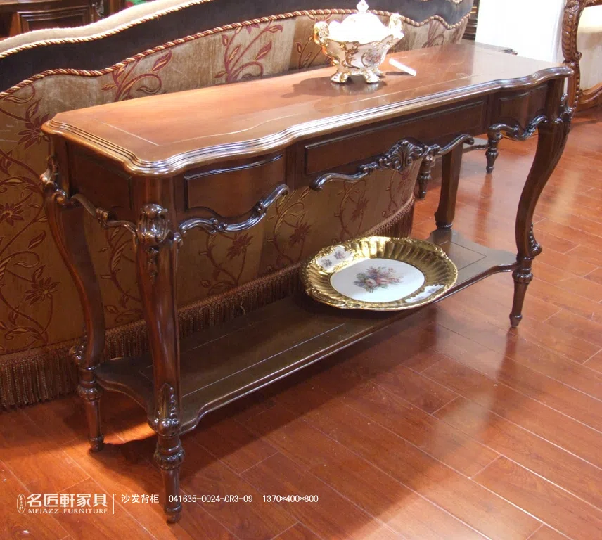 Столы, консоли и столешницы DDC2BC1085F3