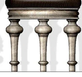 Смешанные каталоги и подборки PastedGraphic-3