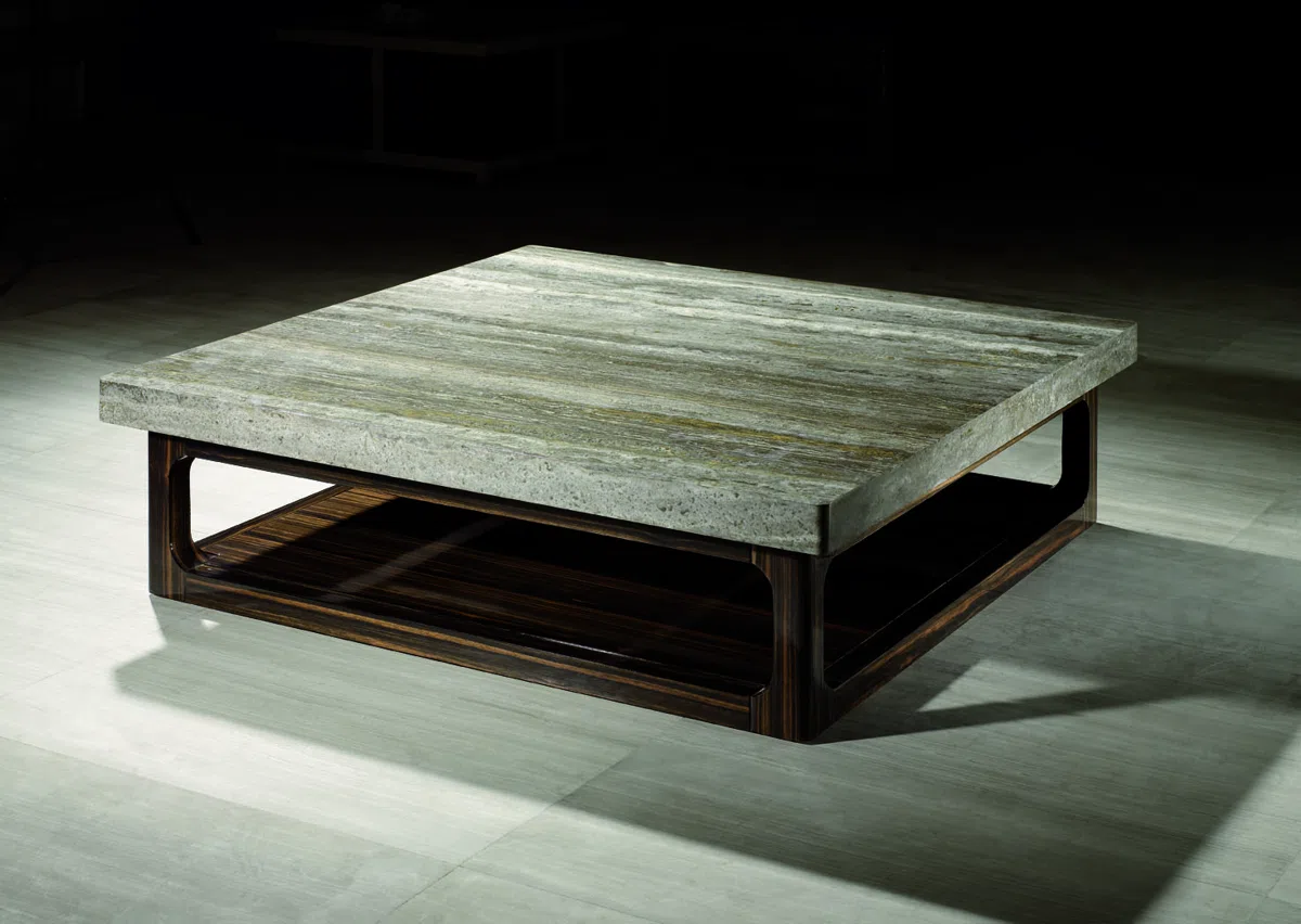 Tables, consoles and tabletops KD-032
