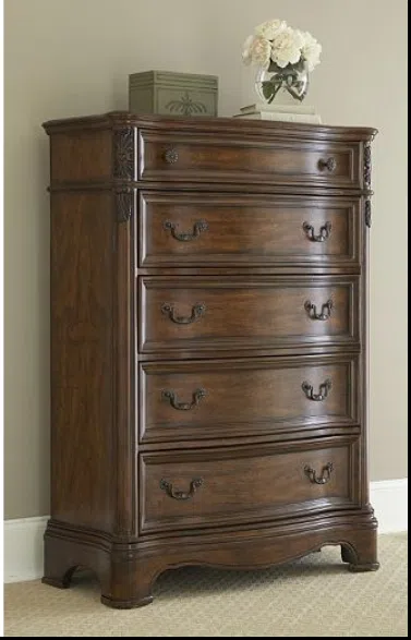 Cabinets, dressers and shelves DDDF4C5C6D03