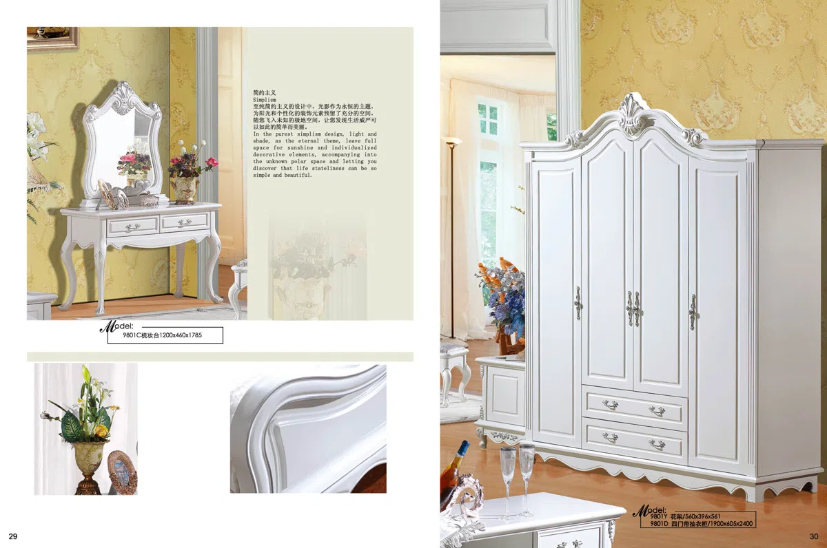 Мебель · комплекты и подборки DDE6B863B9F2