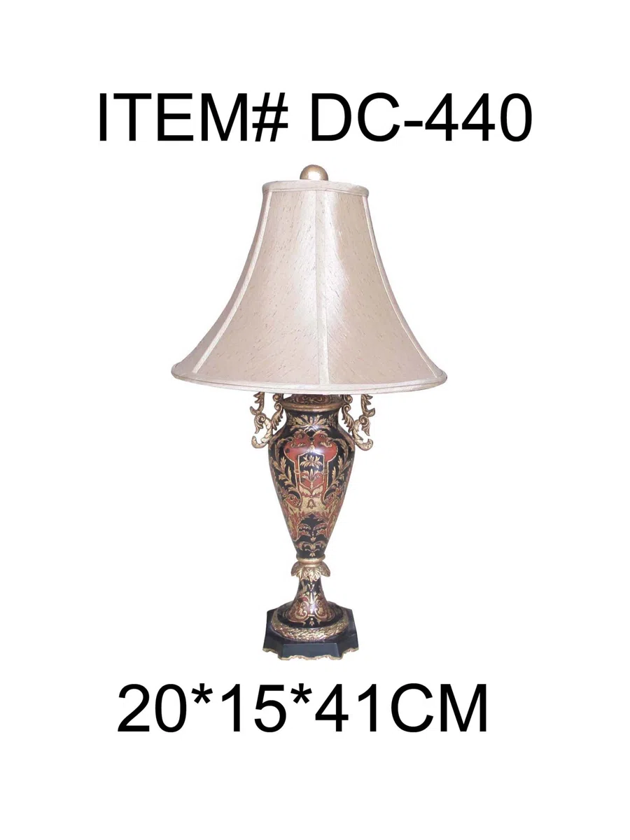 灯饰 DC-440