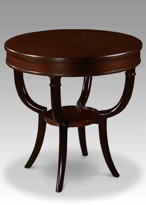桌子、玄关桌与台面 DDFF1887AD83