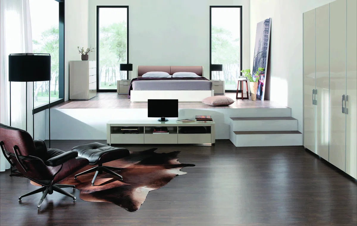 Beds and bedrooms Page_04
