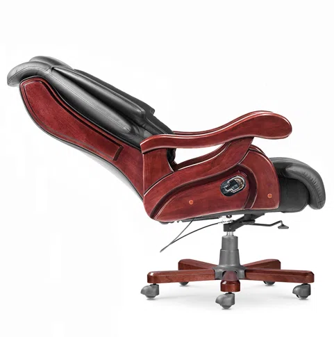 Furniture sets and selections F72