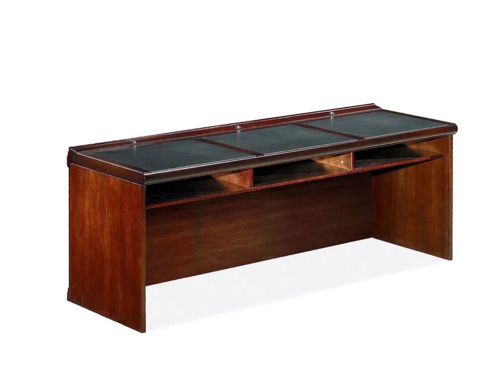 Tables, consoles and tabletops HT-25