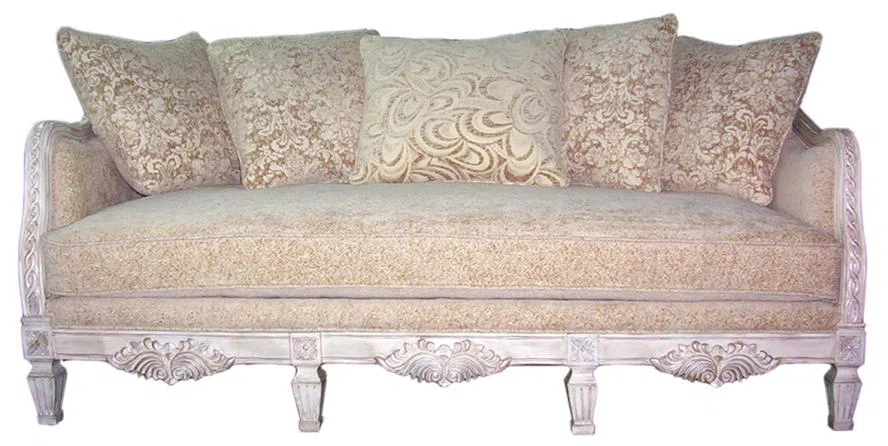 Диваны и кушетки DE1C01040A6B