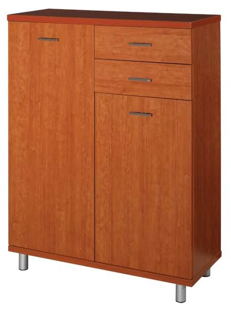 Cabinets, dressers and shelves DE23039E42A1