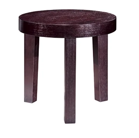 Tables, consoles and tabletops SHIDAI (1)