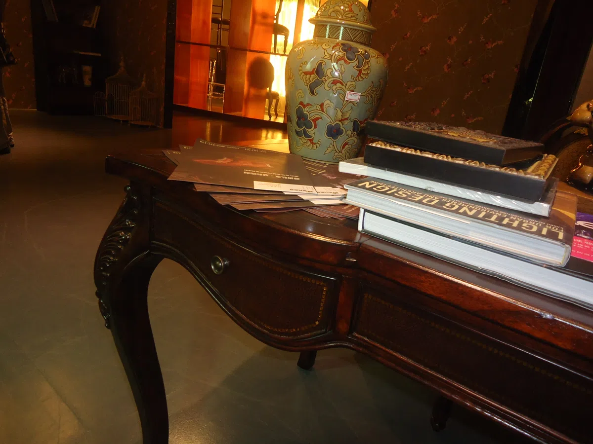 Mixed catalogues and selections DSC07995