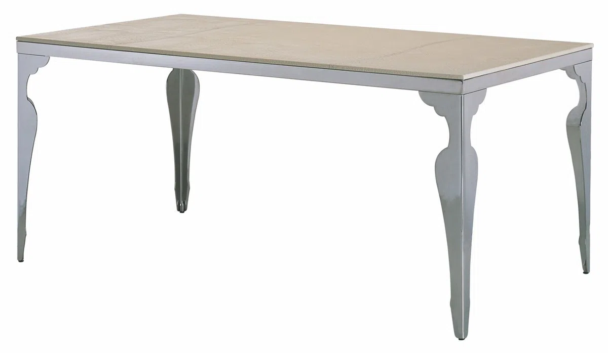 Tables, consoles and tabletops SPT-125