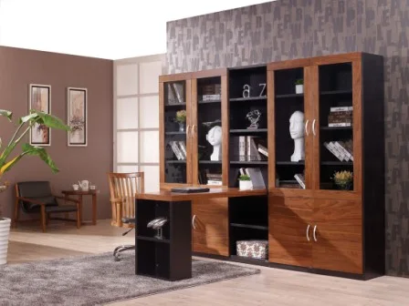Cabinets, dressers and shelves DE3294BB47E7
