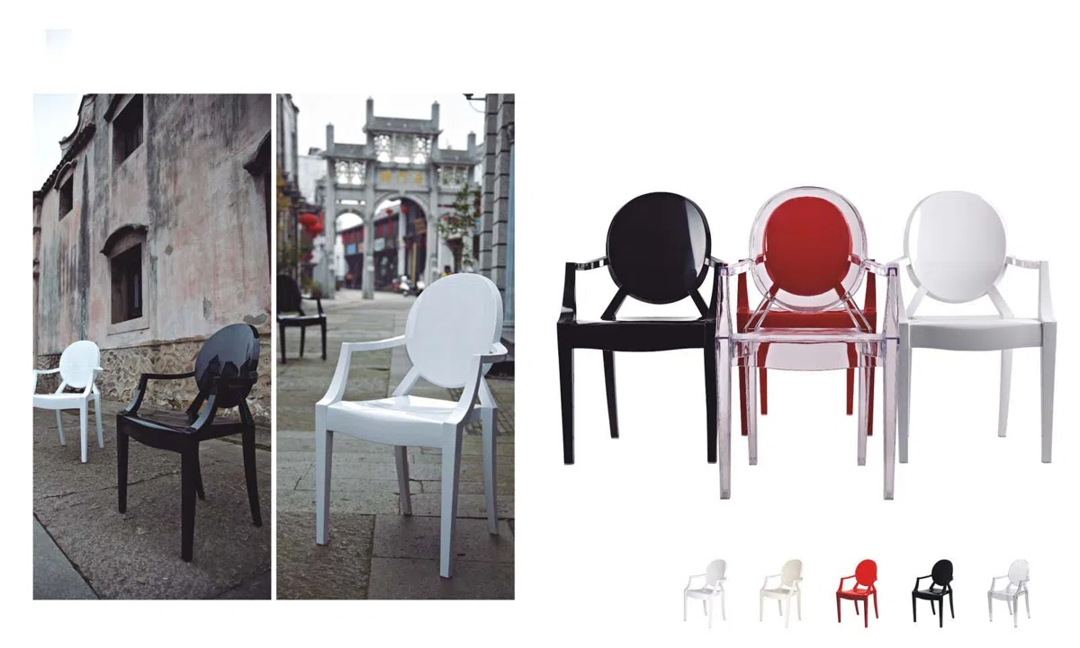 Outdoor furniture ¬н-с-31