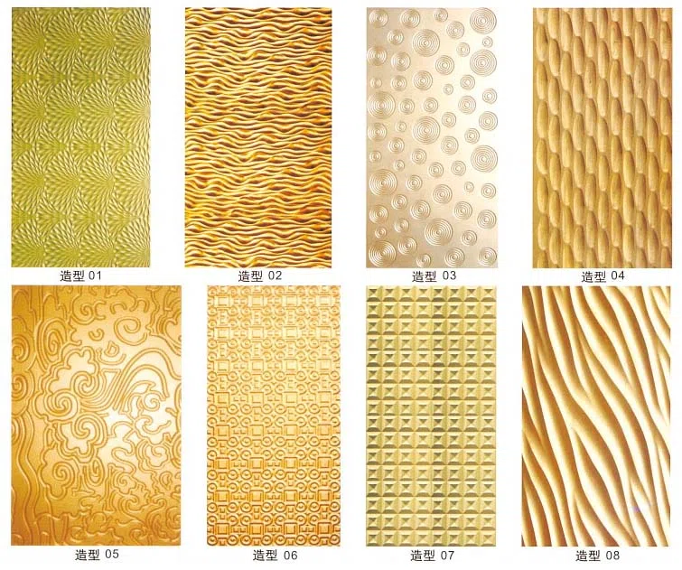 材料与纺织品选集 DE4CD84F5D57