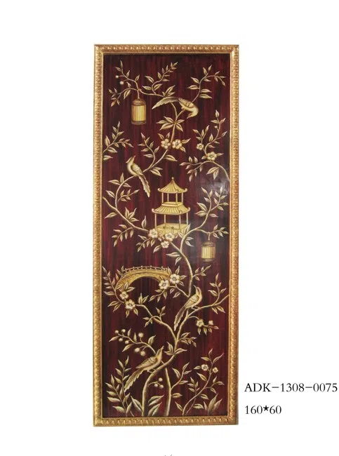 Mixed catalogues and selections ADK-1308-0075