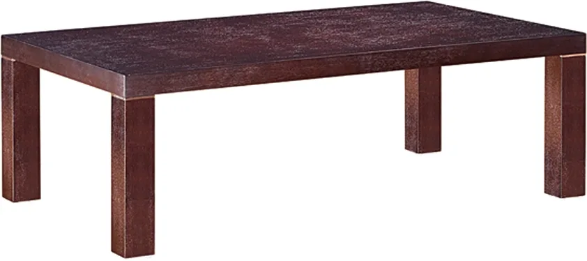 Tables, consoles and tabletops SHIDAI (46)