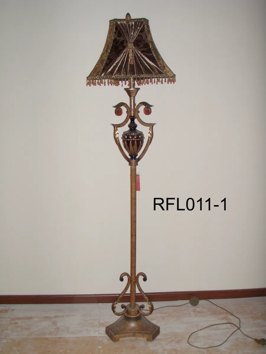 灯饰 RFL011-1