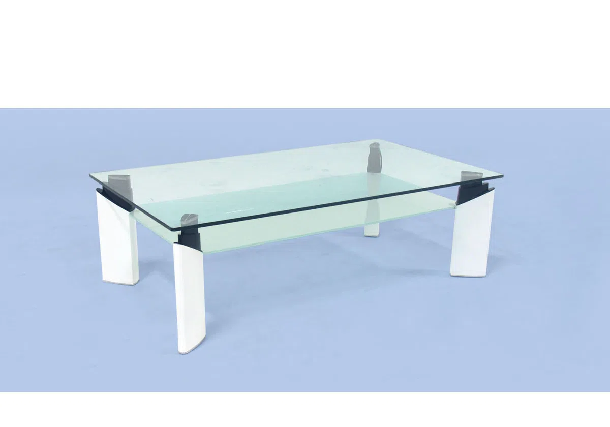 Tables, consoles and tabletops CJ203A
