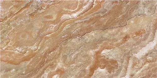Flooring, wood and stone KBP11182