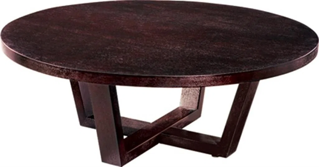 Tables, consoles and tabletops P100)TA08