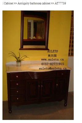 Mixed catalogues and selections 51
