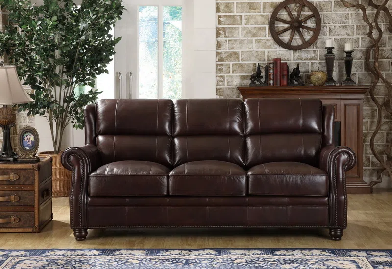 Sofas and couches ST1156-3S
