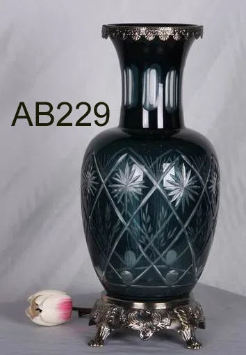 Декор и интерьерные аксессуары · подборки AB229