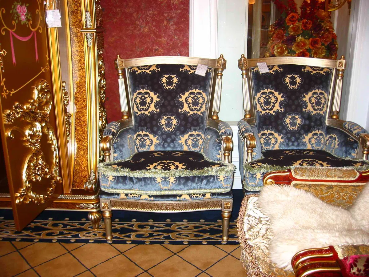 Мебель · комплекты и подборки DE7E80D8D5B3