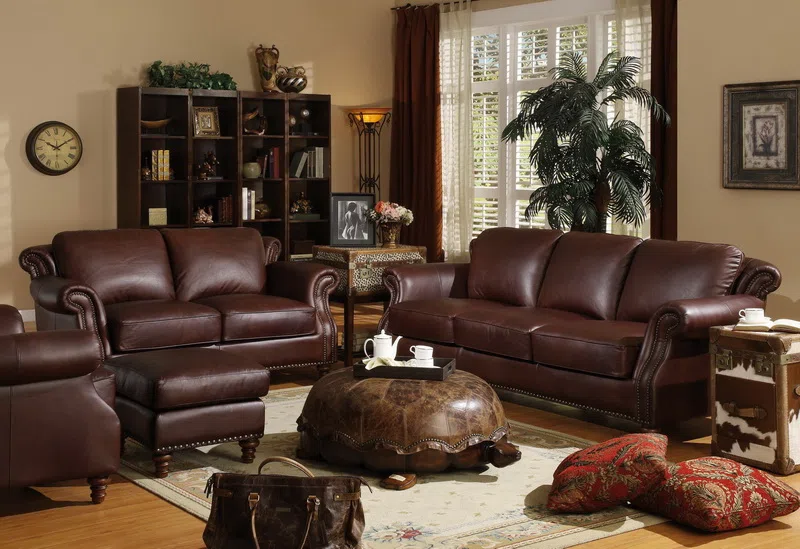 Sofas and couches ST1133_2