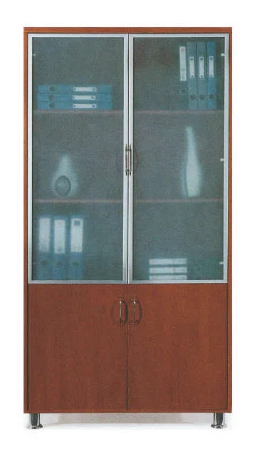 Mixed catalogues and selections BC-230