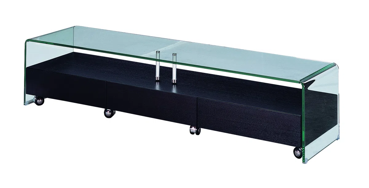 Tables, consoles and tabletops D107