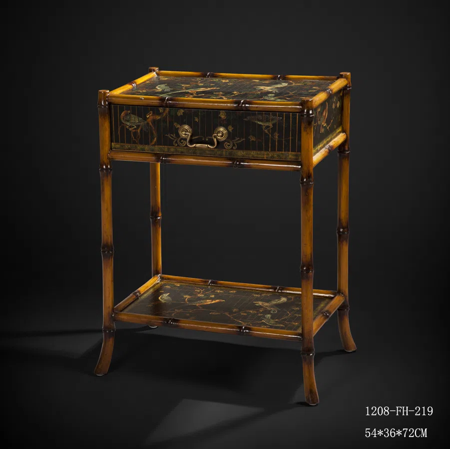 Furniture sets and selections 1208-FH-219