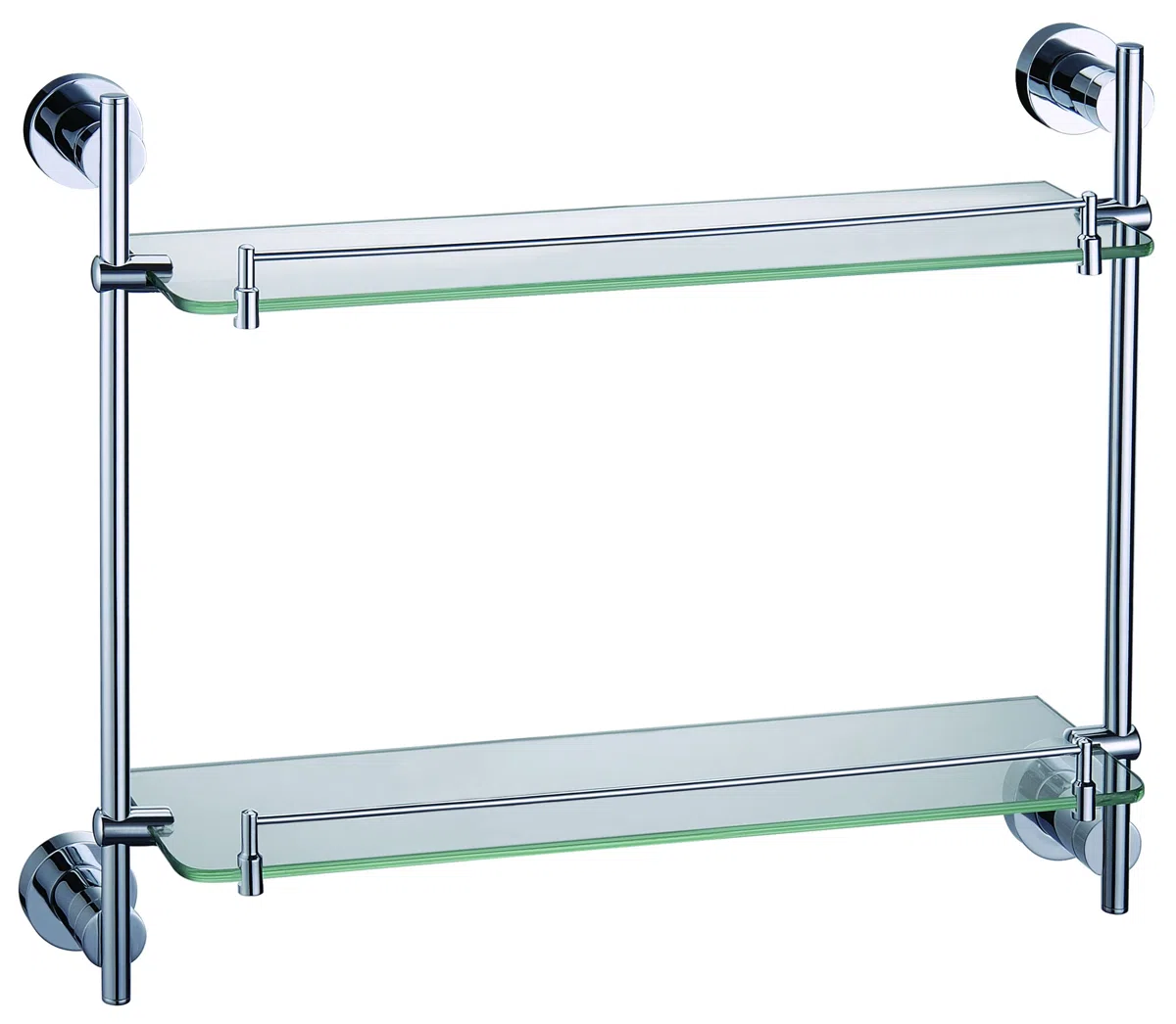 Bathroom furniture, fixtures and accessories KE9912