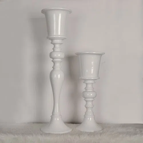 Candle holders and candelabras ST179BC