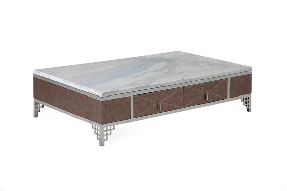 Tables, consoles and tabletops SPT-209