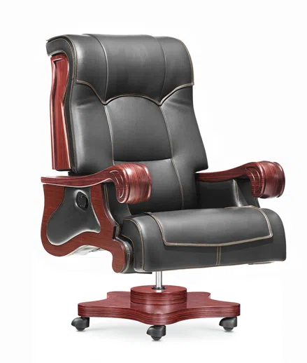 Furniture sets and selections F90