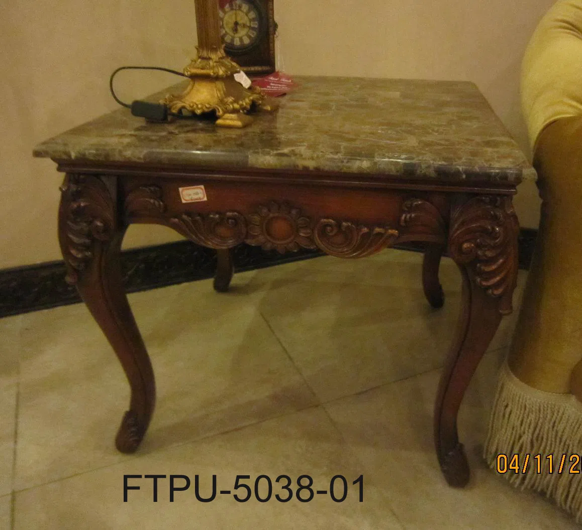 Tables, consoles and tabletops FTPU-5038-01