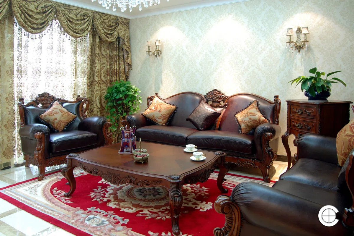 Интерьеры и экспозиции DEE20A91CEF7