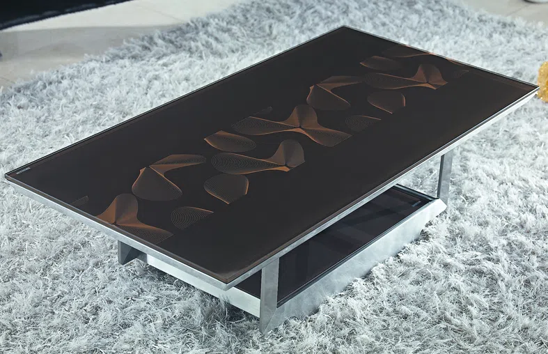Tables, consoles and tabletops B2135