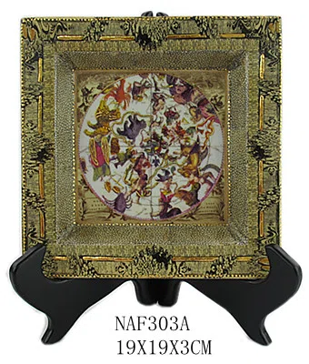 Смешанные каталоги и подборки NAF303A