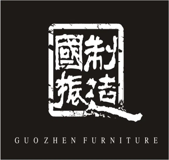 户外家具 87865_87865_CatchA28D(03-28-08-32-25)