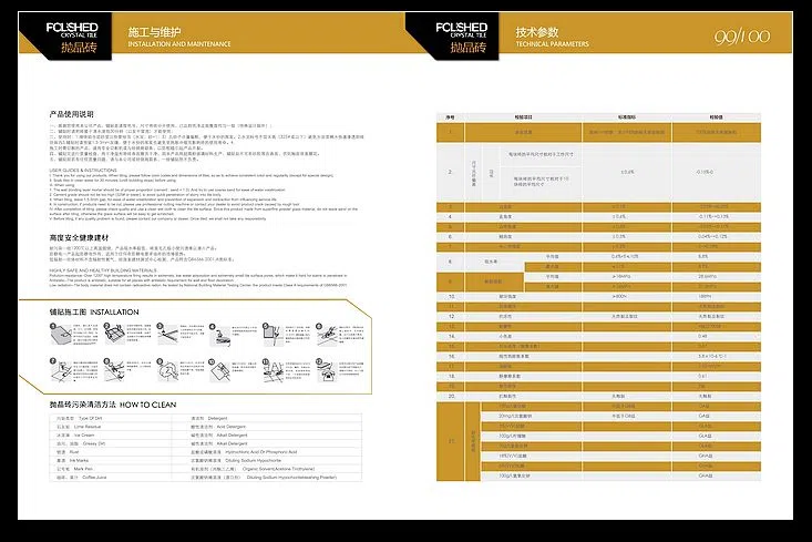 Обложки каталогов и справочные материалы 9-300X300-06_nEO_IMG