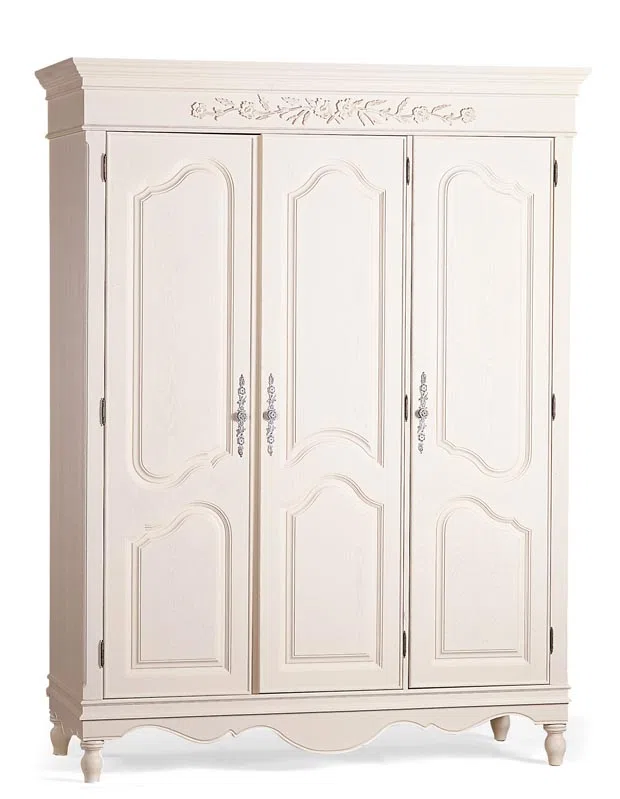Cabinets, dressers and shelves N-815-02