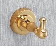 Bathroom furniture, fixtures and accessories KE2802