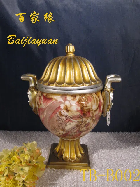 Decor and interior accessory selections B002