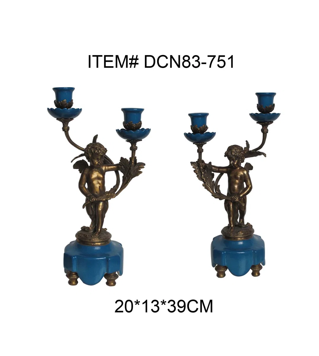 烛台 DCN83-751