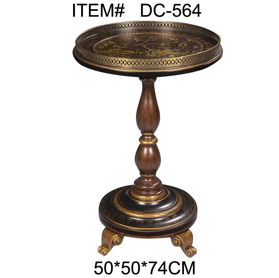 Mixed catalogues and selections DC-564