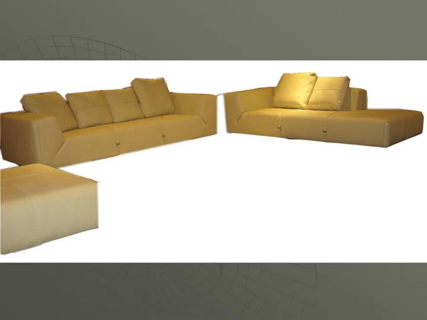 Мебель · комплекты и подборки DF995973B673
