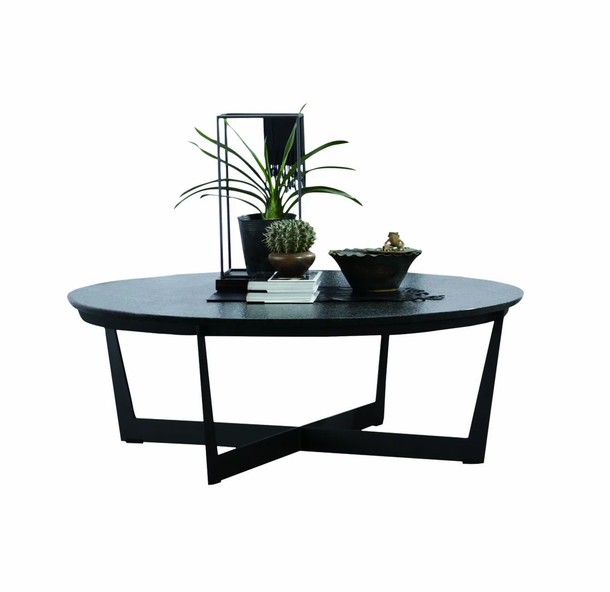Tables, consoles and tabletops TK6615ND