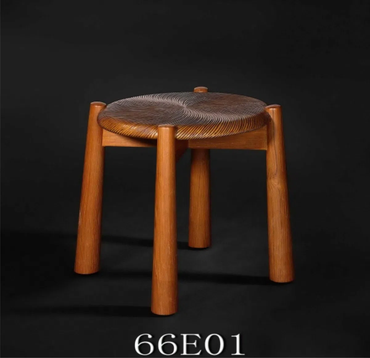 Furniture sets and selections eyrthjt